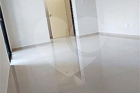 Apartamento à venda com 2 quartos, 80m² em Parque Fongaro, São Paulo