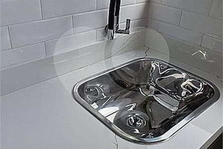 Apartamento à venda com 2 quartos, 80m² em Parque Fongaro, São Paulo