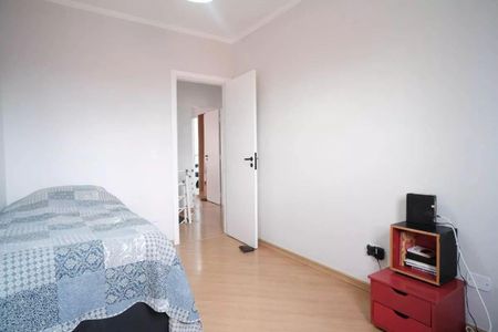 Casa à venda com 3 quartos, 138m² em Vila Guilhermina, São Paulo