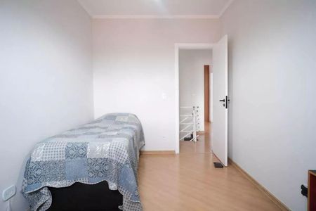 Casa à venda com 3 quartos, 138m² em Vila Guilhermina, São Paulo