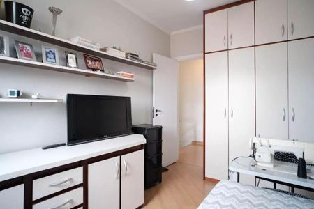 Casa à venda com 3 quartos, 138m² em Vila Guilhermina, São Paulo