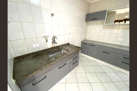 Casa à venda com 2 quartos, 78m² em Parque Sao Domingos, São Paulo