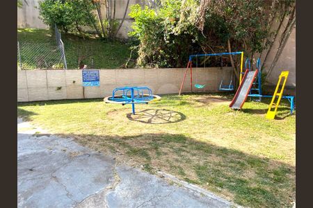 Casa à venda com 2 quartos, 78m² em Parque Sao Domingos, São Paulo