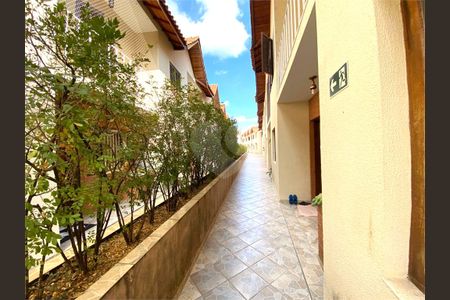 Casa à venda com 2 quartos, 78m² em Parque Sao Domingos, São Paulo