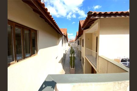 Casa à venda com 2 quartos, 78m² em Parque Sao Domingos, São Paulo