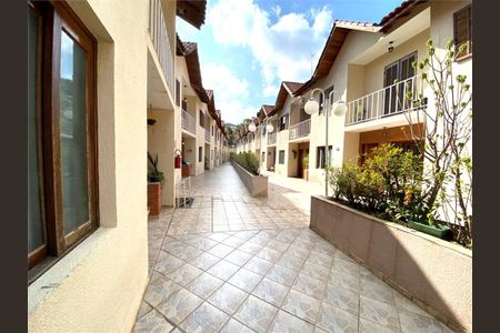 Casa à venda com 2 quartos, 78m² em Parque Sao Domingos, São Paulo