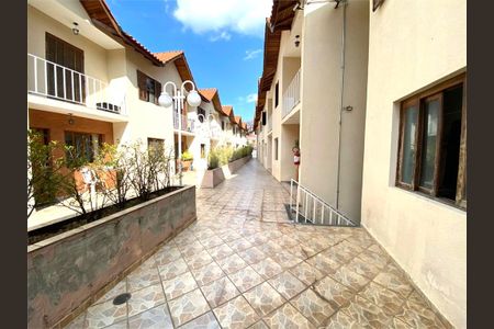 Casa à venda com 2 quartos, 78m² em Parque Sao Domingos, São Paulo