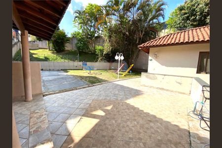 Casa à venda com 2 quartos, 78m² em Parque Sao Domingos, São Paulo