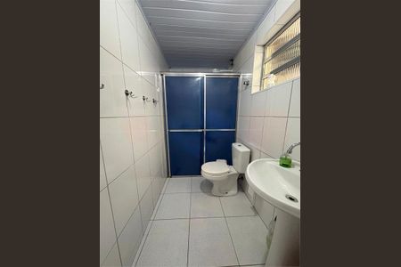 Casa à venda com 2 quartos, 103m² em Vila Nova Mazzei, São Paulo