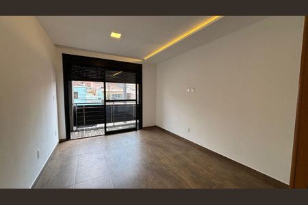 Casa à venda com 3 quartos, 160m² em Vila Bertioga, São Paulo