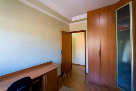 Casa à venda com 3 quartos, 288m² em Vila Eldizia, Santo André