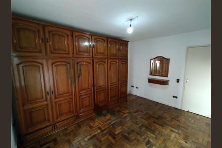 Casa à venda com 3 quartos, 250m² em Penha de França, São Paulo