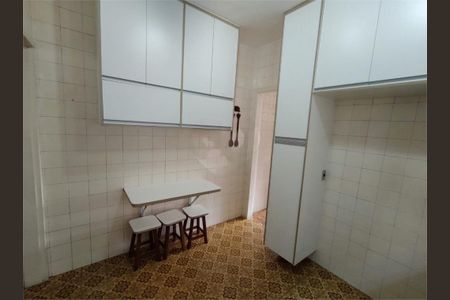 Casa à venda com 3 quartos, 250m² em Penha de França, São Paulo