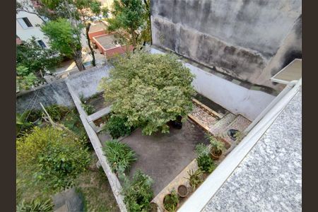 Casa à venda com 3 quartos, 250m² em Penha de França, São Paulo