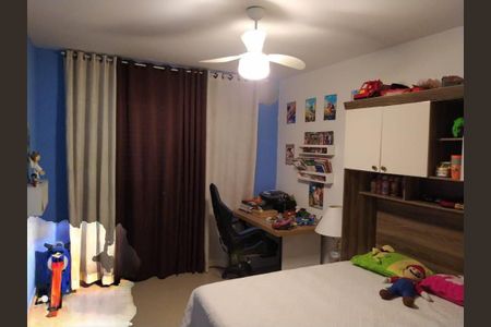 Casa à venda com 3 quartos, 104m² em Vila Libanesa, São Paulo