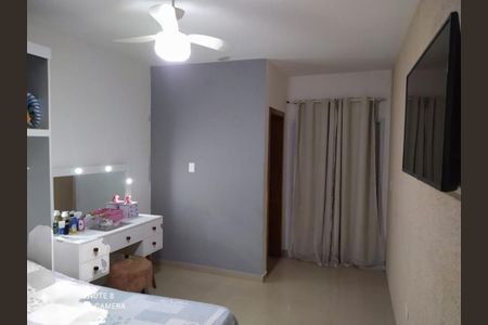 Casa à venda com 3 quartos, 104m² em Vila Libanesa, São Paulo