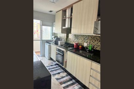 Casa à venda com 3 quartos, 91m² em Usina Piratininga, São Paulo