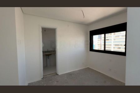 Apartamento à venda com 281m², 4 quartos e 3 vagas