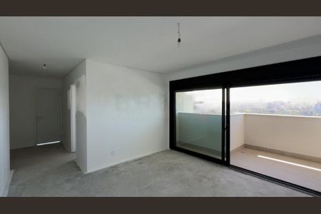 Apartamento à venda com 281m², 4 quartos e 3 vagas