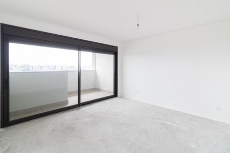 Apartamento à venda com 281m², 4 quartos e 3 vagasSuíte 2