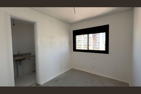 Apartamento à venda com 281m², 4 quartos e 3 vagas