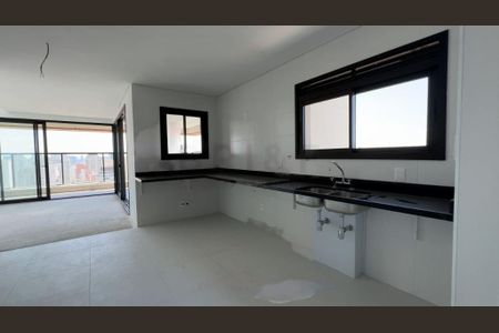 Apartamento à venda com 281m², 4 quartos e 3 vagas