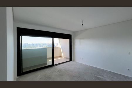 Apartamento à venda com 281m², 4 quartos e 3 vagas
