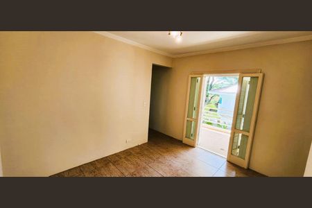 Casa à venda com 4 quartos, 515m² em Alphaville, Santana de Parnaíba