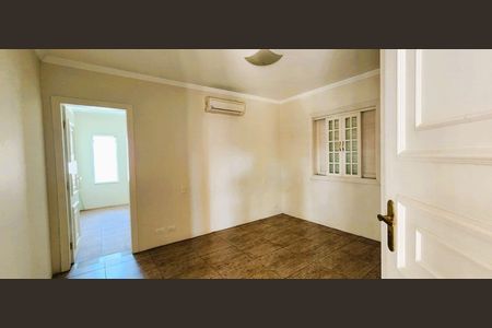 Casa à venda com 4 quartos, 515m² em Alphaville, Santana de Parnaíba