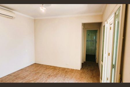 Casa à venda com 4 quartos, 515m² em Alphaville, Santana de Parnaíba