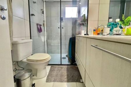 Apartamento à venda com 4 quartos, 143m² em Chácara Santo Antônio (Zona Sul), São Paulo
