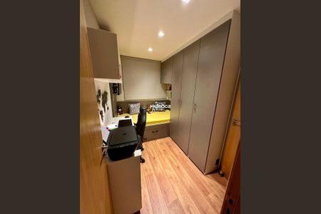 Apartamento à venda com 3 quartos, 112m² em Barra da Tijuca, Rio de Janeiro