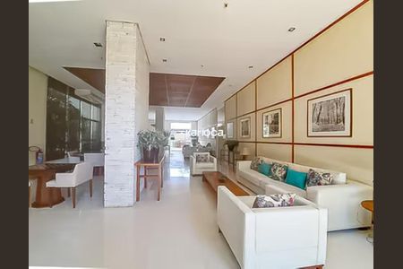 Apartamento à venda com 3 quartos, 112m² em Barra da Tijuca, Rio de Janeiro