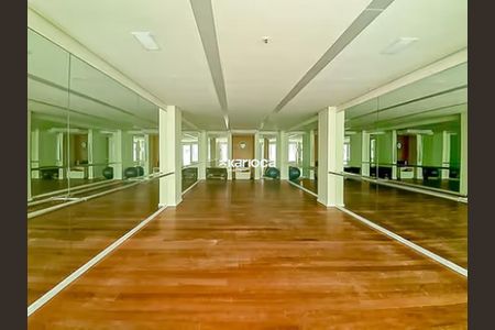 Apartamento à venda com 3 quartos, 112m² em Barra da Tijuca, Rio de Janeiro