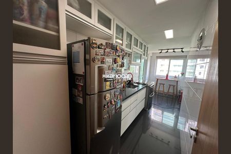 Apartamento à venda com 3 quartos, 112m² em Barra da Tijuca, Rio de Janeiro