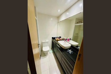 Apartamento à venda com 3 quartos, 112m² em Barra da Tijuca, Rio de Janeiro