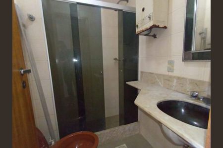 Apartamento à venda com 63m², 2 quartos e 1 vaga