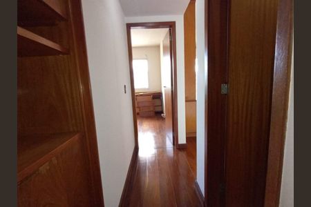 Apartamento à venda com 63m², 2 quartos e 1 vaga