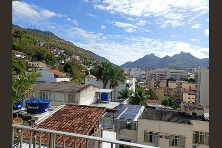 Apartamento à venda com 63m², 2 quartos e 1 vaga