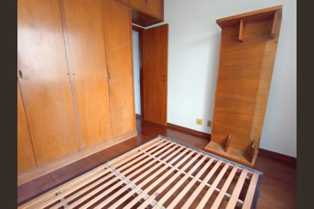 Apartamento à venda com 2 quartos, 63m² em Tijuca, Rio de Janeiro