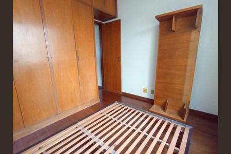 Apartamento à venda com 63m², 2 quartos e 1 vaga