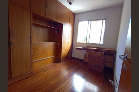 Apartamento à venda com 63m², 2 quartos e 1 vaga