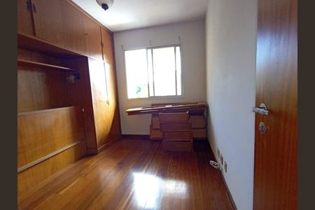 Apartamento à venda com 2 quartos, 63m² em Tijuca, Rio de Janeiro