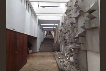 Apartamento à venda com 1 quarto, 65m² em Humaitá, Rio de Janeiro