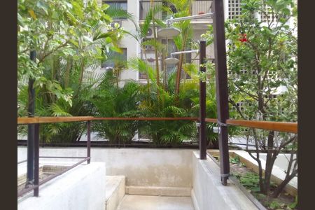 Apartamento à venda com 1 quarto, 65m² em Humaitá, Rio de Janeiro