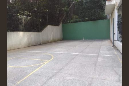 Apartamento à venda com 1 quarto, 65m² em Humaitá, Rio de Janeiro