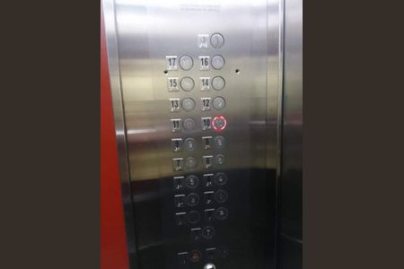 Apartamento à venda com 1 quarto, 65m² em Humaitá, Rio de Janeiro