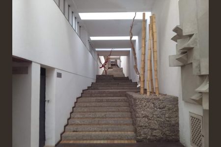 Apartamento à venda com 1 quarto, 65m² em Humaitá, Rio de Janeiro