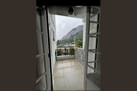 Apartamento à venda com 3 quartos, 254m² em Cosme Velho, Rio de Janeiro