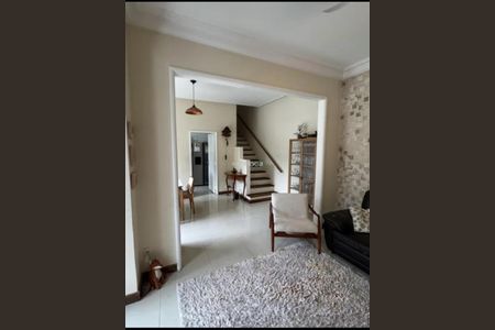 Apartamento à venda com 3 quartos, 254m² em Cosme Velho, Rio de Janeiro